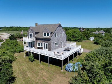 175 Brandt Island Rd, Mattapoisett, MA 02739 - photo 6