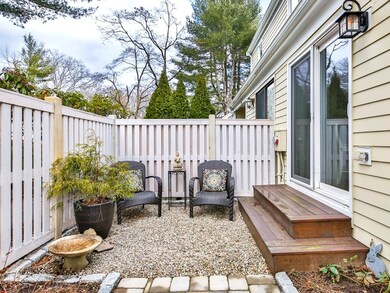 20 Fifer Ln, Lexington, MA 02420 - photo 2