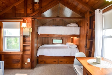 241 Old Wharf Rd unit 82, Dennis Port, MA 02639 - photo 4