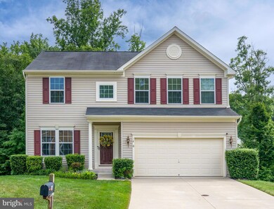 18 Naples Rd, Stafford, VA 22554 - photo 2