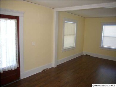 99 Washington St, Long Branch, NJ 07740 - photo 6