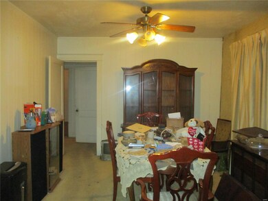 4895 Farlin Ave, Saint Louis, MO 63115 - photo 3