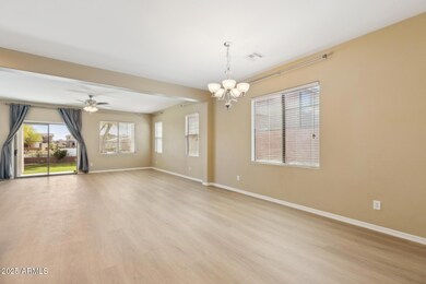 931 E Harrison St, Chandler, AZ 85225 - photo 3