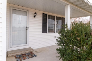 704 St Eunice, Fulton-10