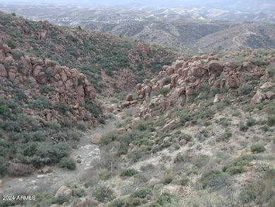 136 W Knolls Rd, Globe, AZ 85501 - photo 7