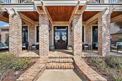 05-504 Arbor Lane