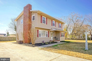 30 Tool Ln, Williamstown, NJ 08094 - photo 2