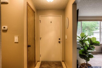 306 Boone Rd SE, Salem, OR 97306 - photo 4