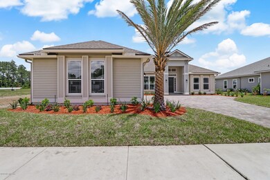 2_94942 Palm Pointe Dr S