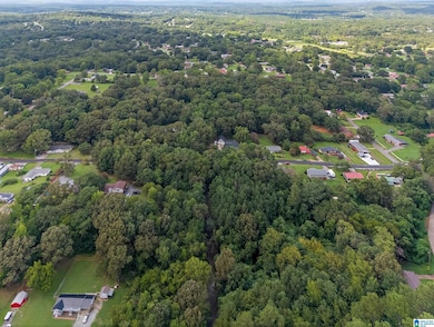 0 Bow St unit 1, Anniston, AL 36206 - photo 6