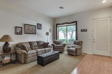 5445 W Buffalo St-20