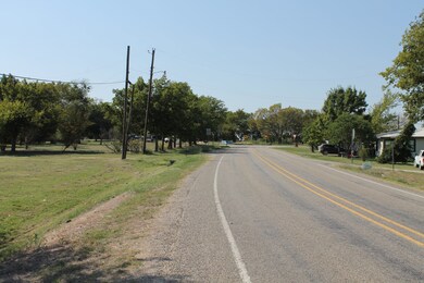 0 Fm 272 unit 21052129, Celeste, TX 75423 - photo 3