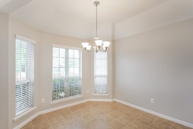 134 Piney Pathway, Magnolia, TX 77354 - photo 7