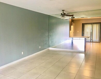 5933 Forest Hill Blvd unit 6, West Palm Beach, FL 33415 - photo 2