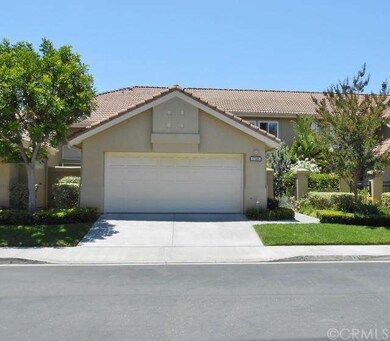 Very attractive exterior.  
