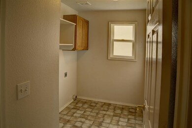 639 Aberdeen Dr, Nampa, ID 83686 - photo 5