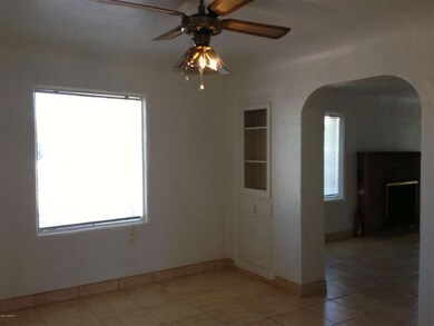 Dining Room 2