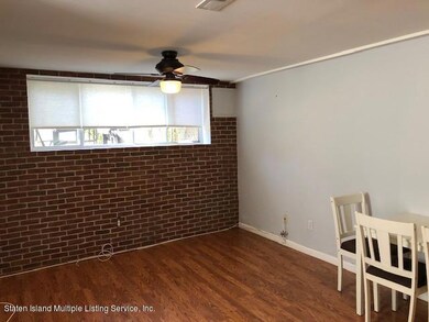 220 Essex Dr, Staten Island, NY 10314 - photo 3