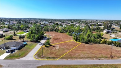 4132 Garden Blvd, Cape Coral, FL 33909 - photo 3