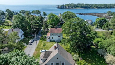 46 Ryefield St, Peaks Island, ME 04108 - photo 5