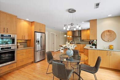 119 Pine Brook Rd, Carlisle, MA 01741 - photo 3