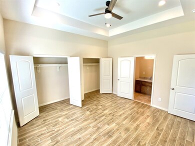 5821 Balbo St, Houston, TX 77091 - photo 4