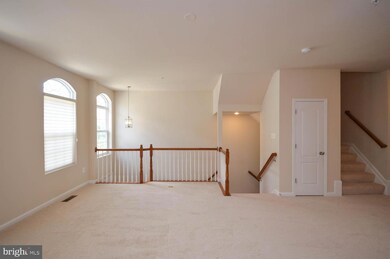 8426 Winding Trail, Laurel, MD 20724 - photo 6