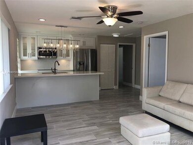 4232 SW 73rd Terrace unit A, Davie, FL 33314 - photo 2