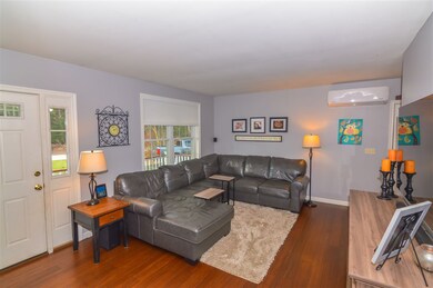 21 Hunters End, Weare, NH 03281 - photo 6