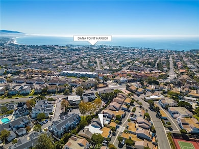 33586 Circula Corona, Dana Point, CA 92629 - photo 2