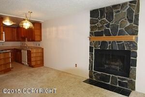 2704 Forest Park Dr unit 106, Anchorage, AK 99517 - photo 5