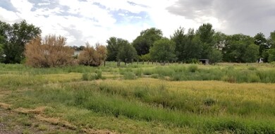 20190814_153937