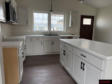 2304 Lake Ave, New Ulm, MN 56073 - photo 4