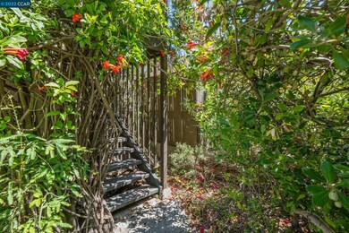 2301 Virginia St unit 7, Berkeley, CA 94709 - photo 2