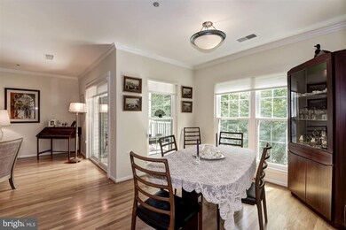 The Pavillion unit 413, Falls Church, VA 22043 - photo 7