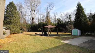 121 Washington Rd, Princeton, NJ 08540 - photo 5