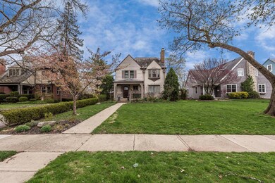 108 S Cassingham20190415_0004