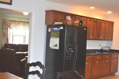 177 Lakeland Dr, Harrodsburg, KY 40330 - photo 7