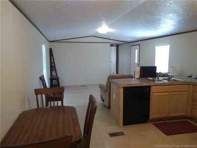 1997 Valley View Rd NW, Depauw, IN 47115 - photo 7