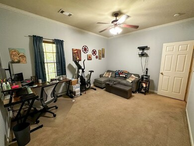 99 Pr 1037, Oxford, MS 38655 - photo 7