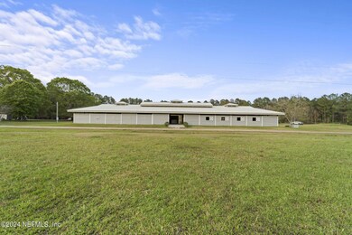 3-web-or-mls-44251-lamar-ave