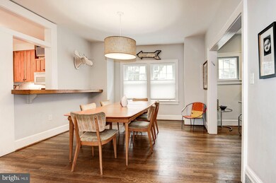 4 Valley View Ave, Takoma Park, MD 20912 - photo 6