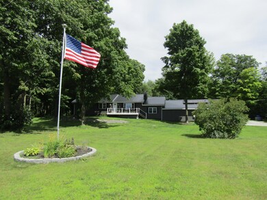 301 Tabor Rd, Swanton, VT 05488 - photo 2