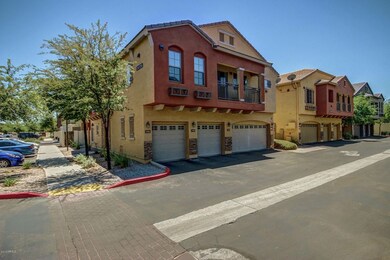 0007-5th - #1394 (7)