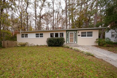 8703 Ricardo Ln, Jacksonville, FL 32216 - photo 7