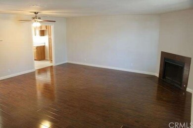 400 E Hellman Ave unit B, Monterey Park, CA 91755 - photo 2