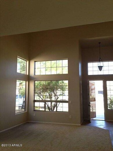 2536 S Jefferson, Mesa, AZ 85209 - photo 4