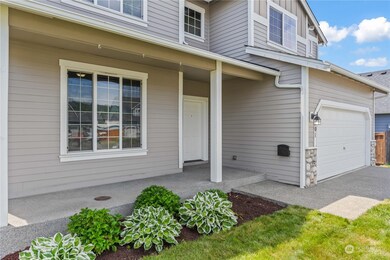 1501 Riddell Ave NE, Orting, WA 98360 - photo 6