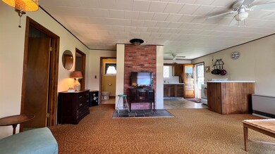 112 Lakefront Ln, Barton, VT 05822 - photo 4