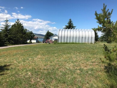 Lot 17 406 Mission View, Polson, MT 59860 - photo 4